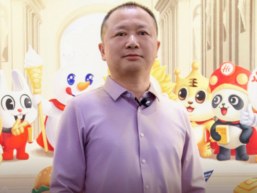 专访华杉：是谁在说华与华贵？
