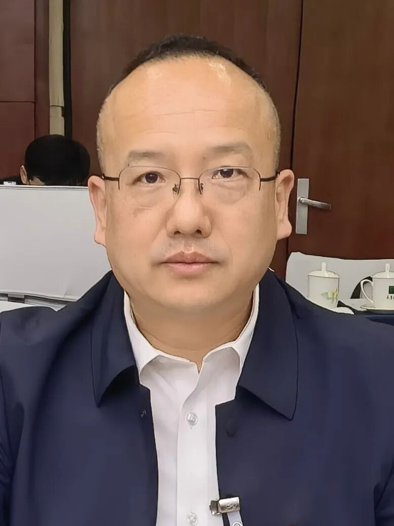 企业的难点痛点，来“检联会客厅”里说说 - 图1