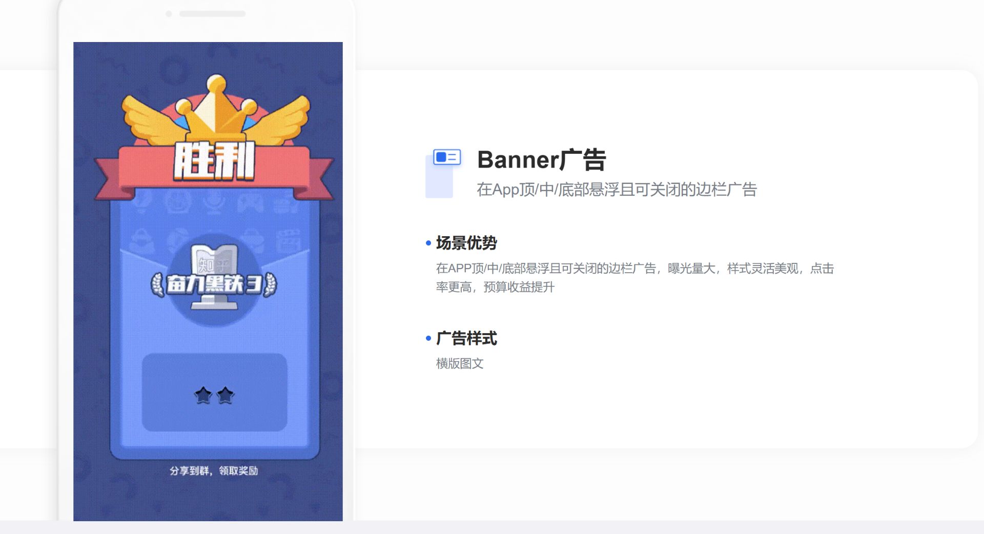 游戏接单平台官网有哪些软件可以用的 游戏接单平台官网有哪些软件可以用的