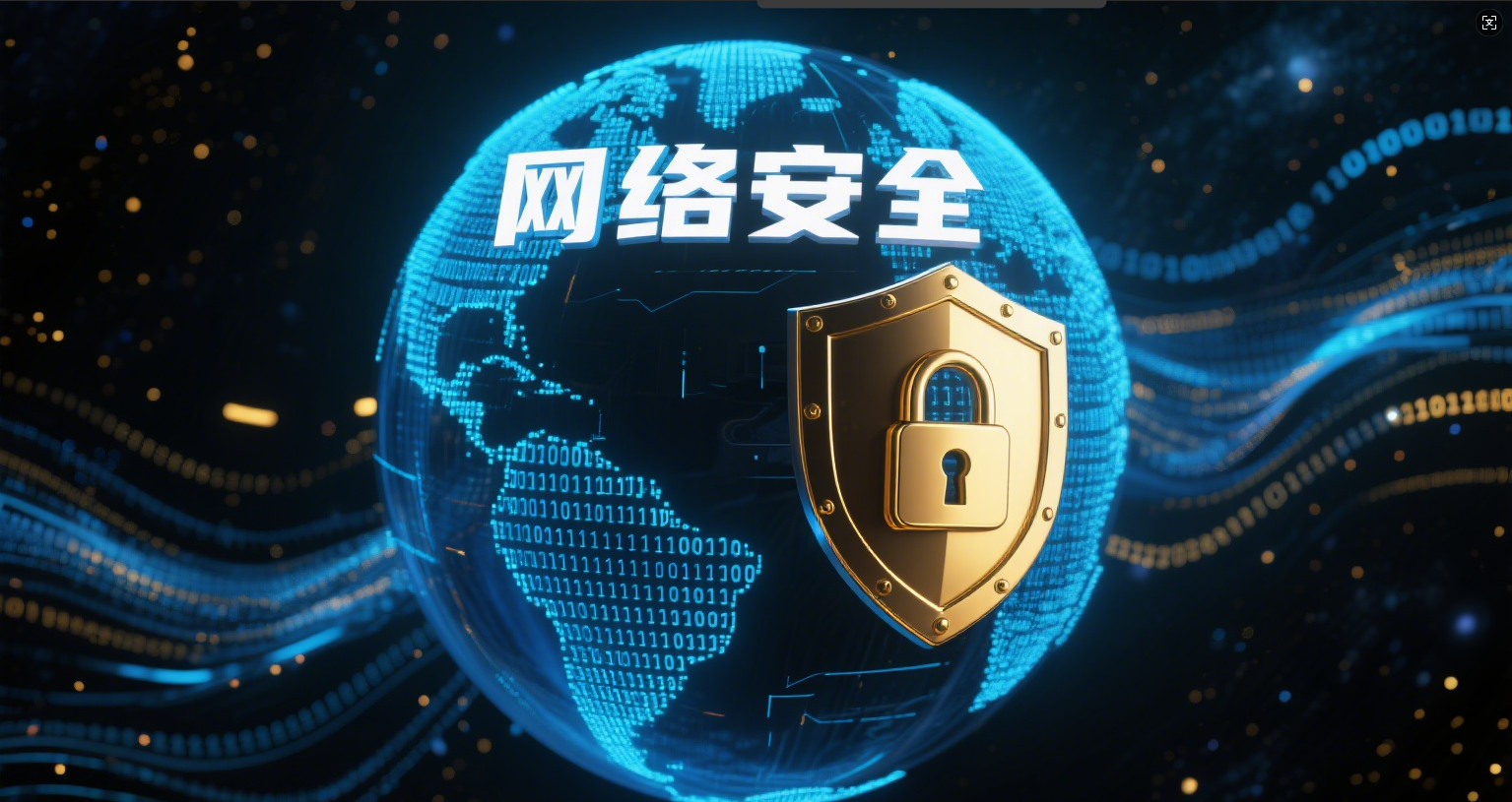 网恋被骗了需要给警方提供什么证据
