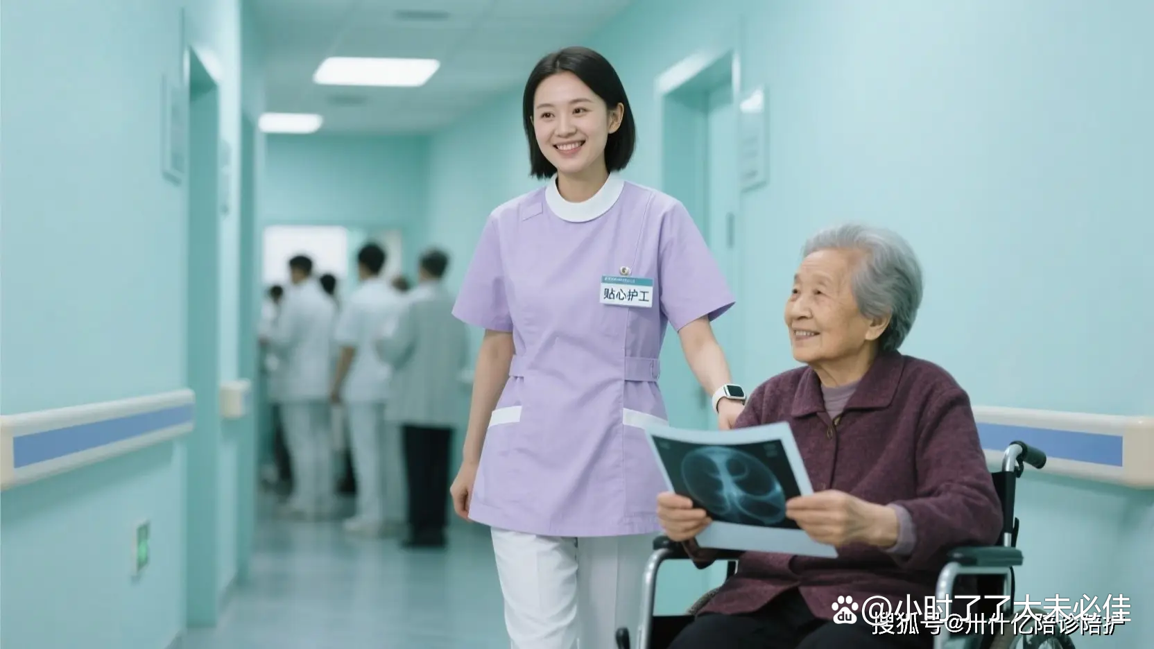 302医院代问诊加陪诊挂号孕期产检全程陪护,省心又暖心的简单介绍 302医院代问诊加陪诊挂号孕期产检全程陪护,省心又暖心的简单介绍