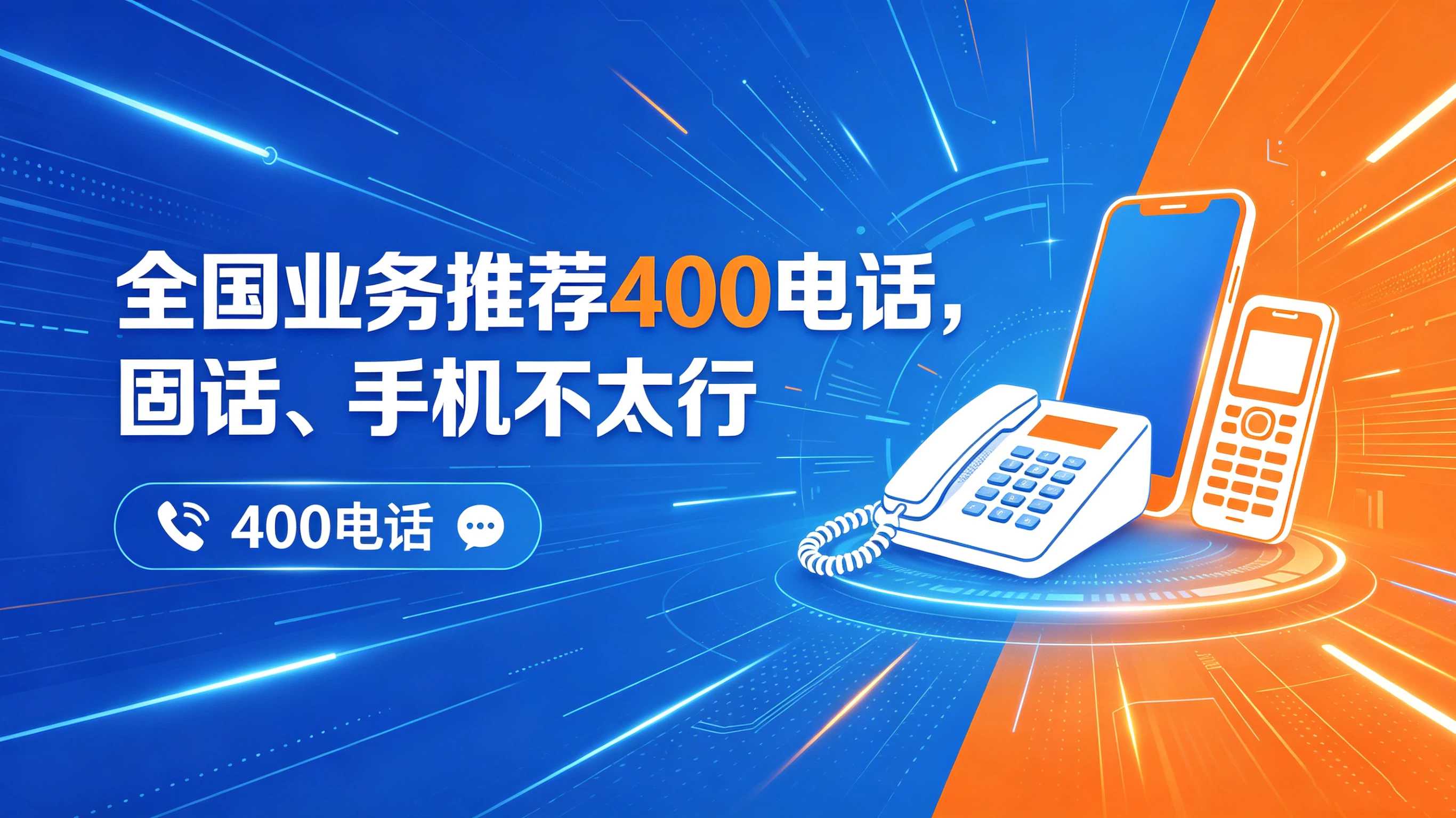 手机打400电话要钱吗
