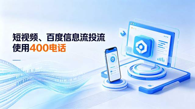 400电话可以发短信吗是真的吗还是假的 400电话可以发短信吗是真的吗还是假的