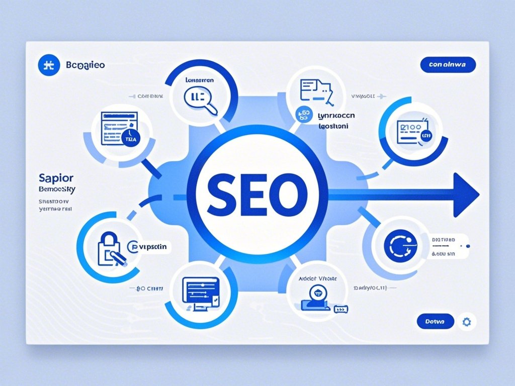 白帽seo方法 - 白帽seo新手怎么做 白帽seo方法 - 白帽seo新手怎么做