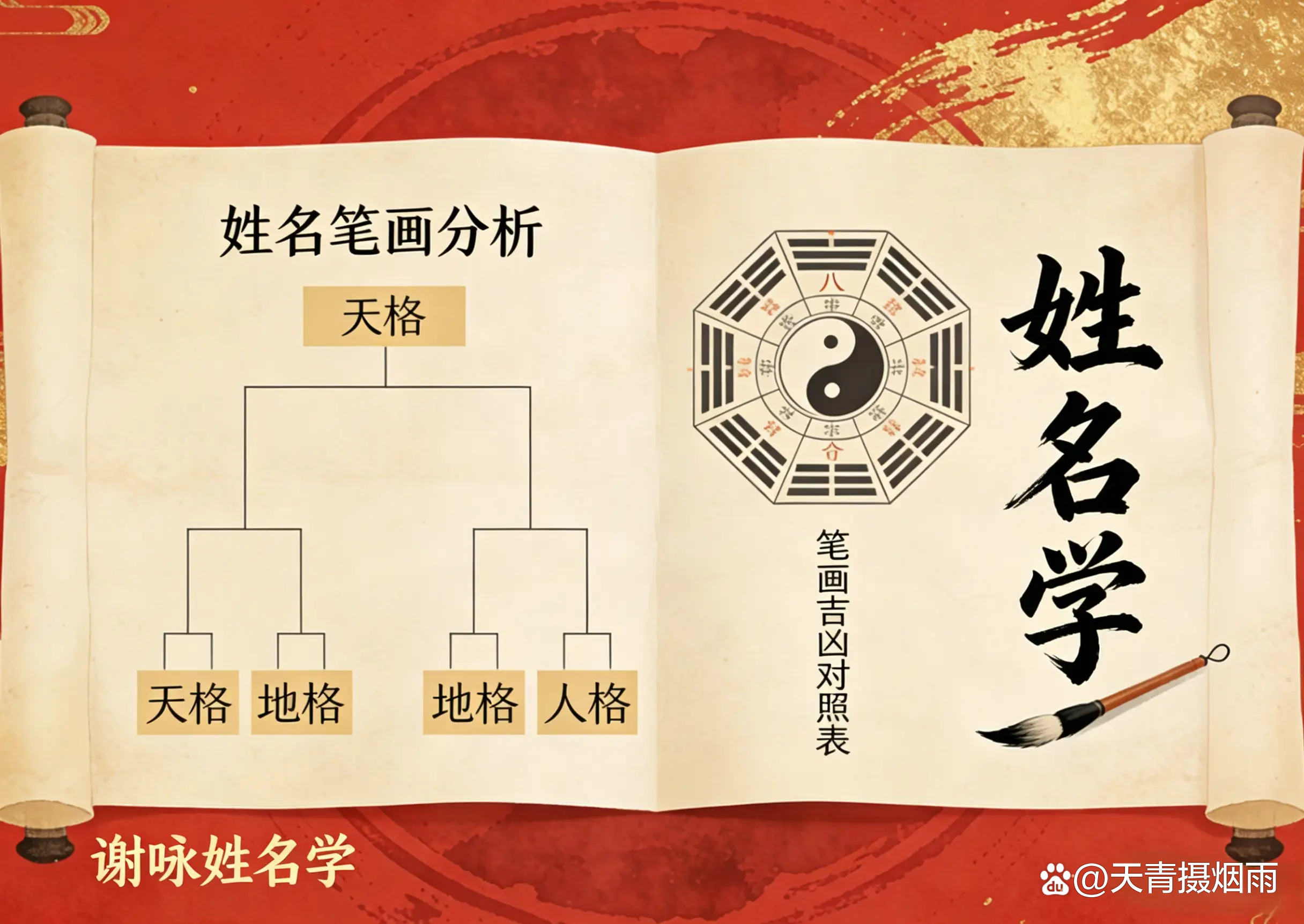 补什么姓名 补什么姓名