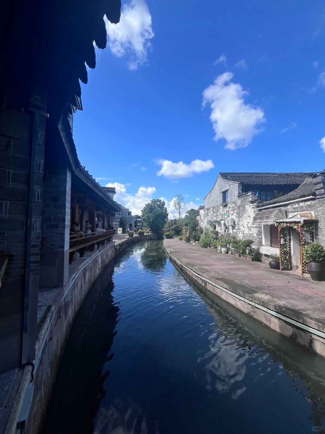 —东钱湖韩岭古村度假 6 大景点深度攻略