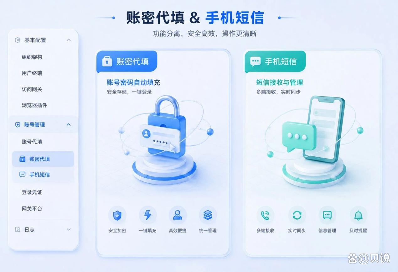免费接短信验证码软件有哪些好用 免费接短信验证码软件有哪些好用