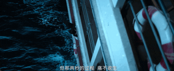 南部档案(2026)【每日更新至完结】百度云资源_百度网盘提取码