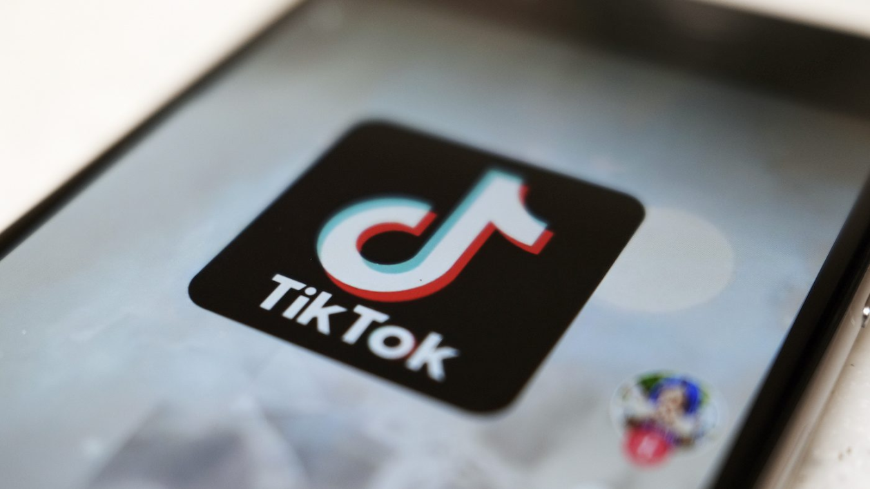 Memanfaatkan TikTok Creator Analytics Tools untuk Mendukung Pengambilan Keputusan yang Akurat di Seluruh Siklus Kerjasama Kreator