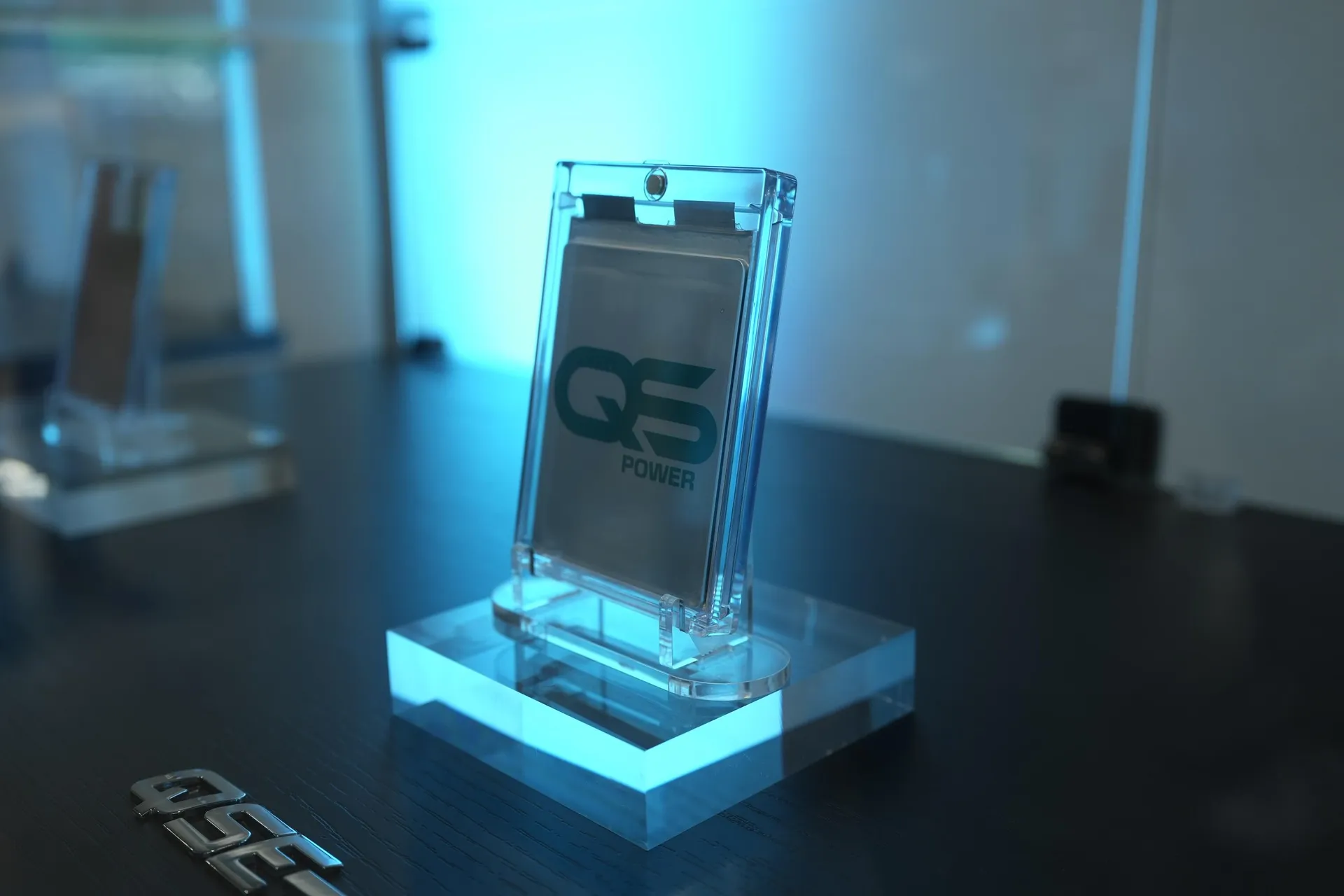 quantumscape qse 5 cell resize.jpg