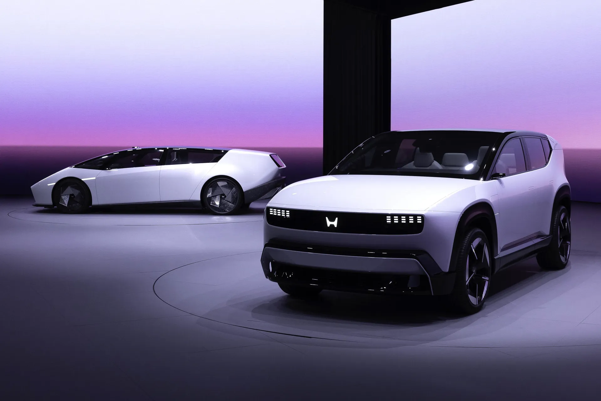 honda 0 series prototypes 2025 ces 16.jpg