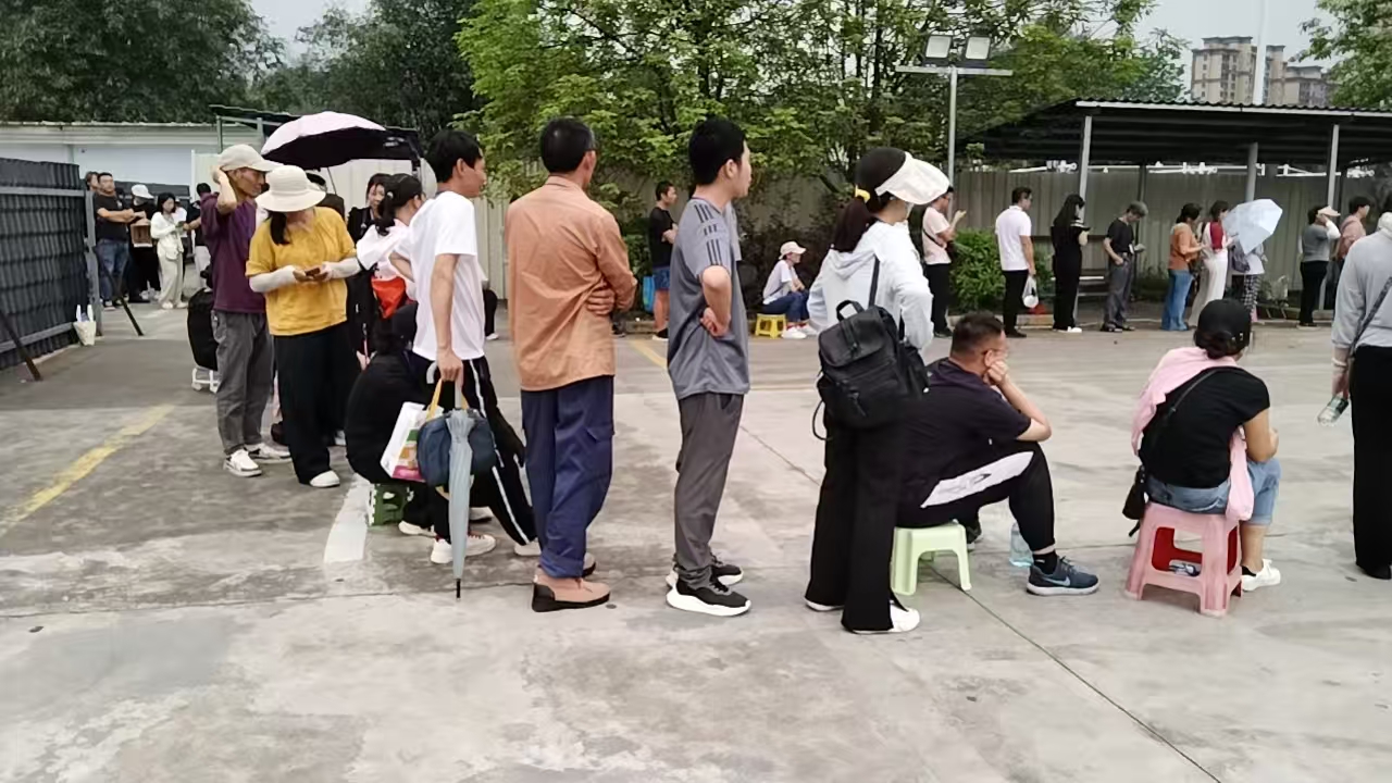 微信图片_20260529132727_224_716.jpg