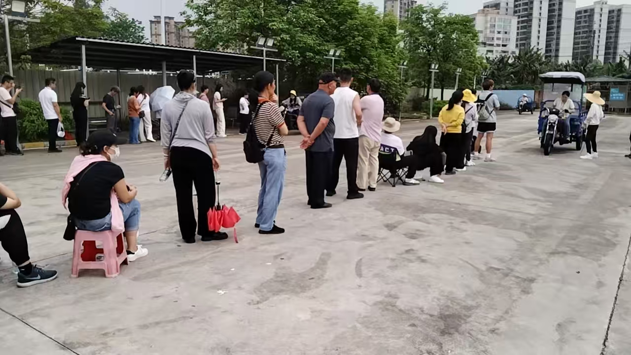 微信图片_20260529132722_223_716.jpg