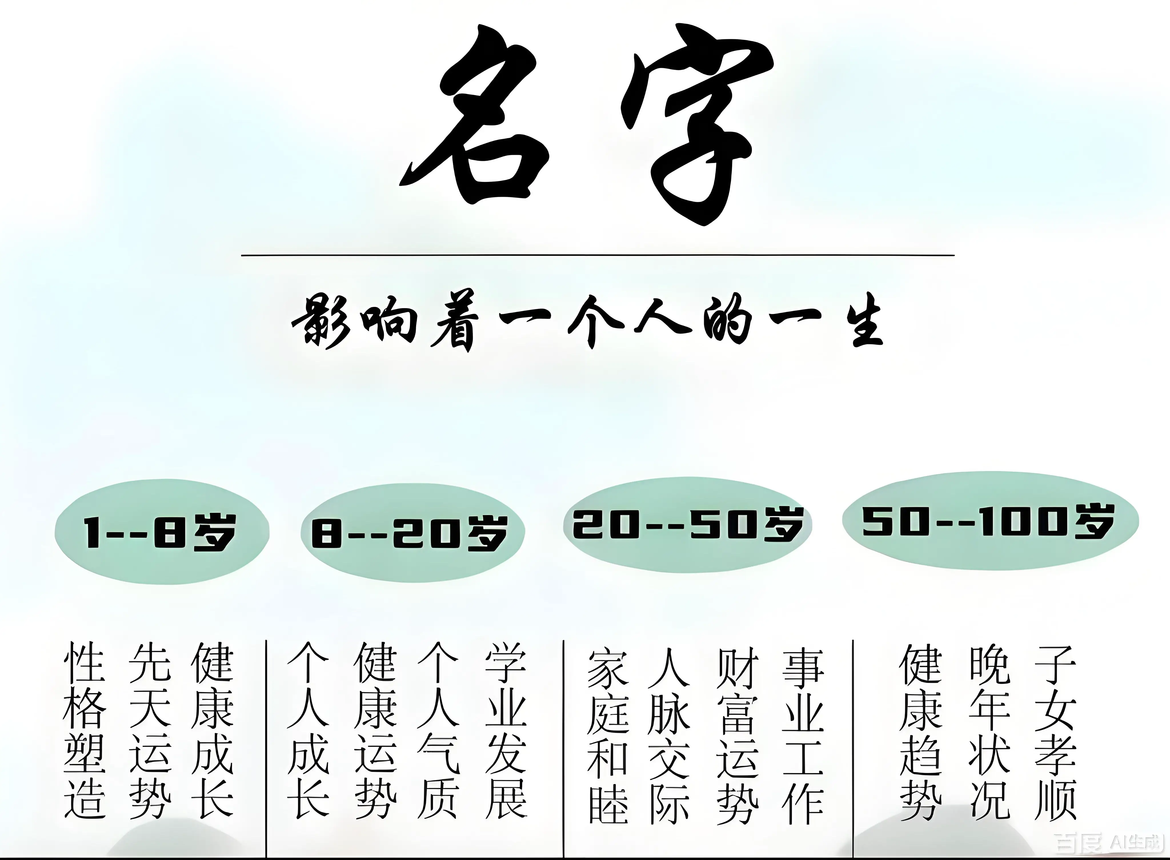 明年取名原则(明年生小孩取什么名字好)