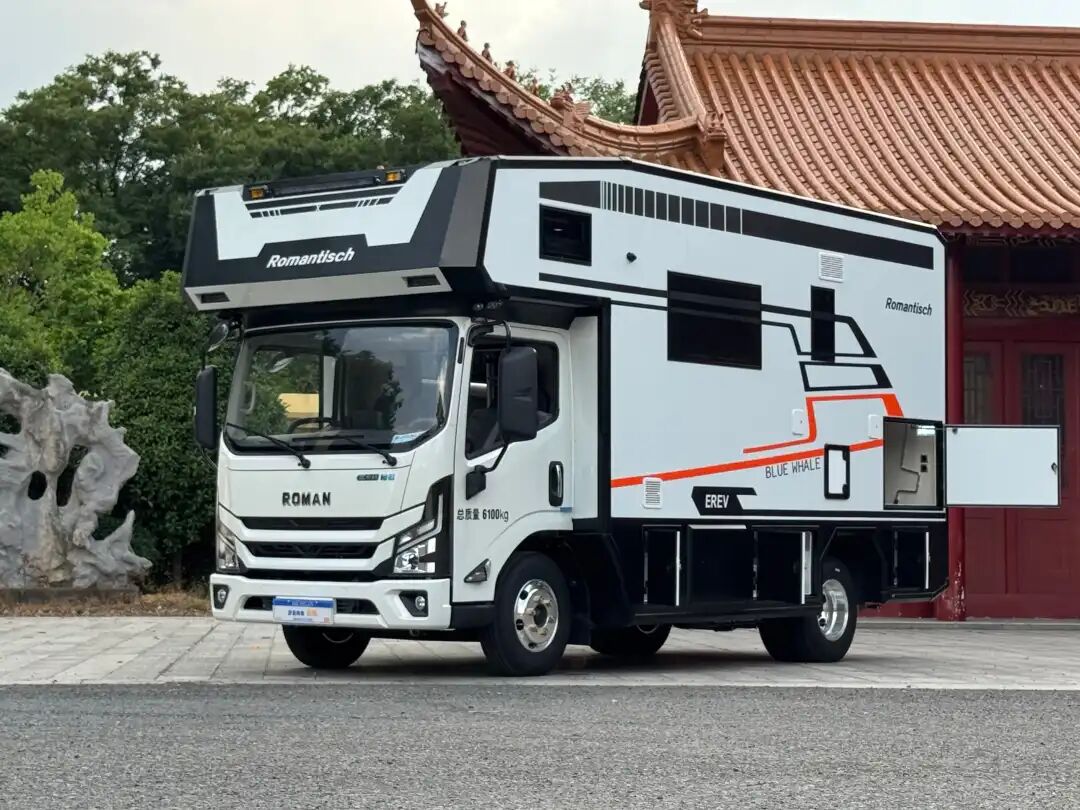 罗曼特斯蓝鲸C10房车-18.jpg