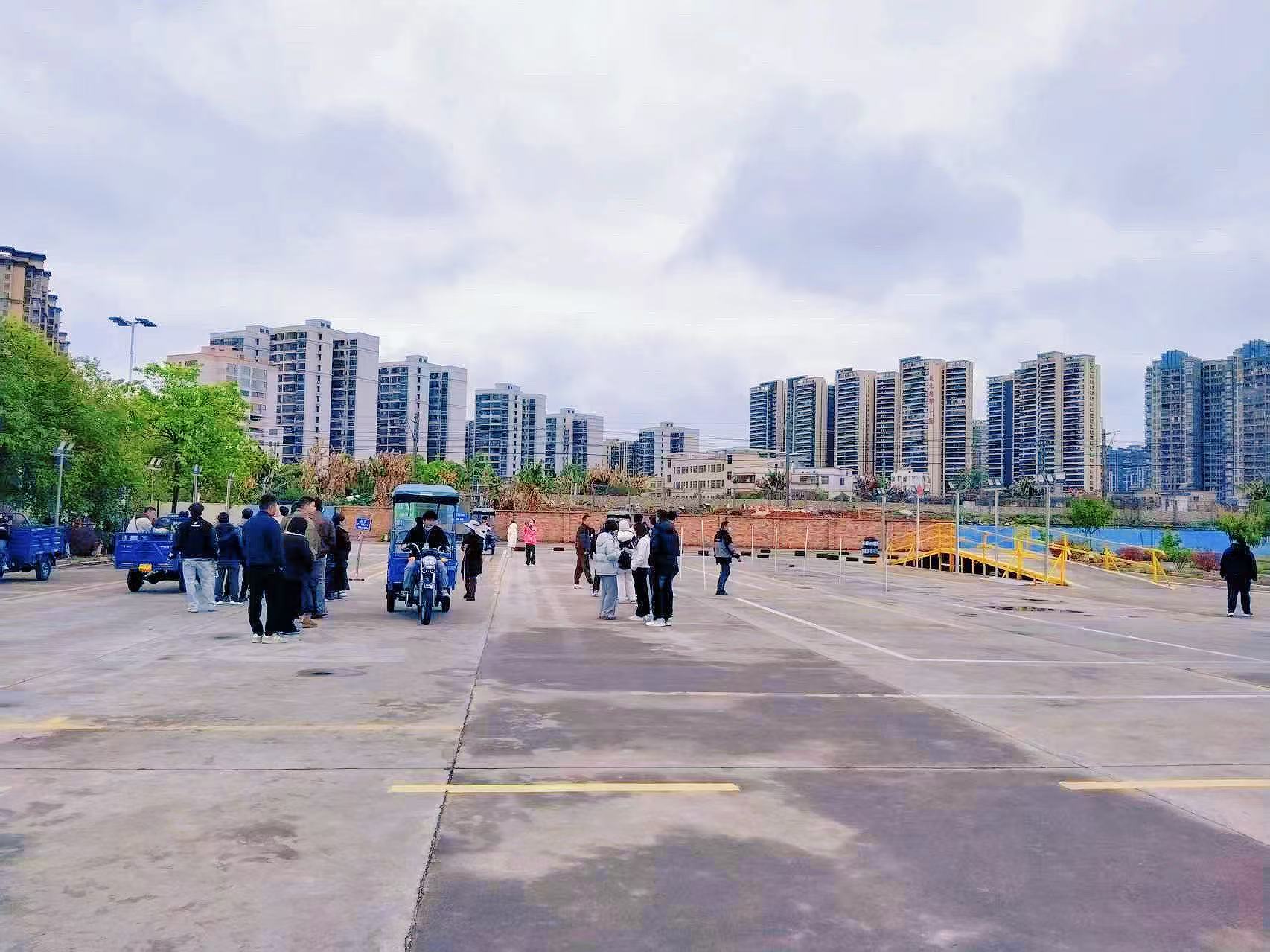 微信图片_20260529101804_215_716.jpg