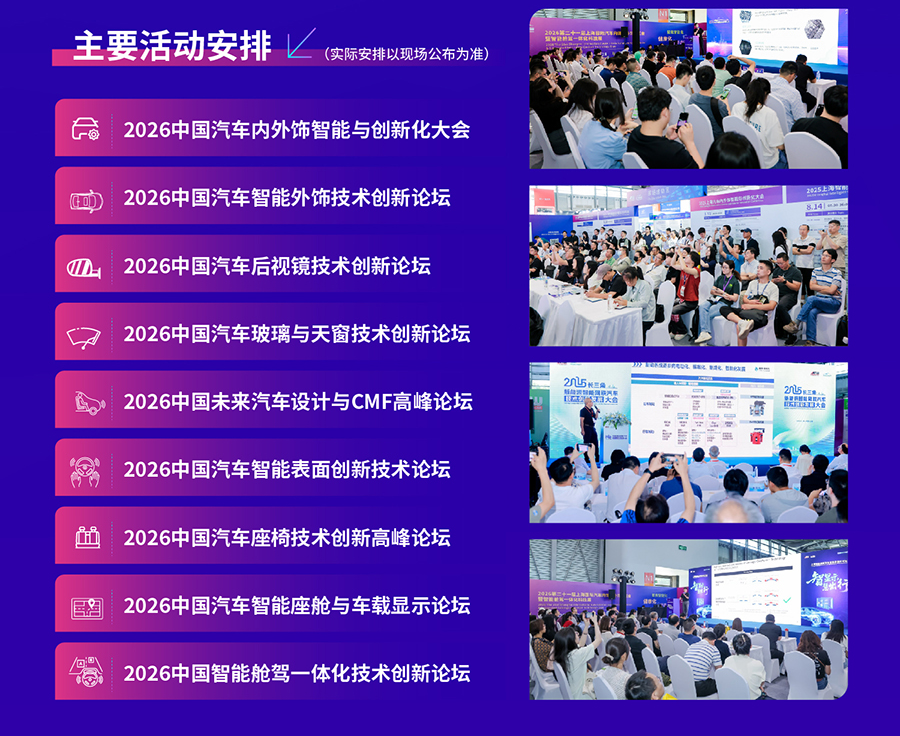 未标题-3.png