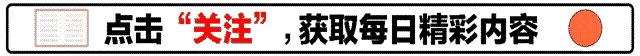 四十万车和十万的车有什么区别？看网友的评论引起万千共鸣！-有驾