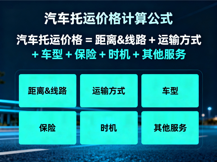 01-1.jpg