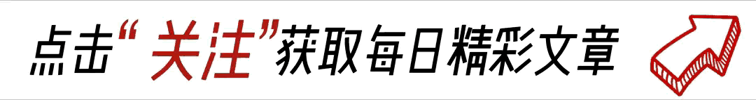 难怪老司机去4S店全程都要守着！看网友分享目瞪口呆，别当冤大头了-有驾