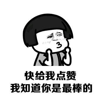 为什么油价这么贵还是有人不愿意换电车？网友的评论引起万千共鸣-有驾