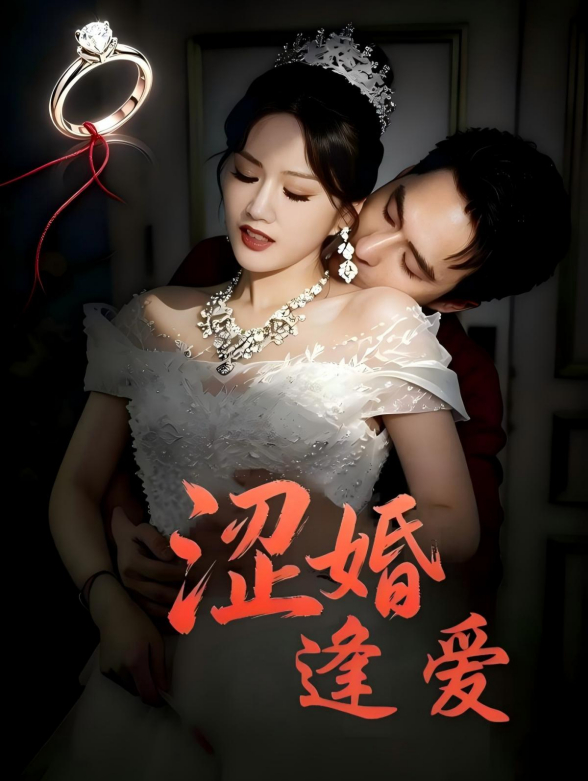 涩婚逢爱