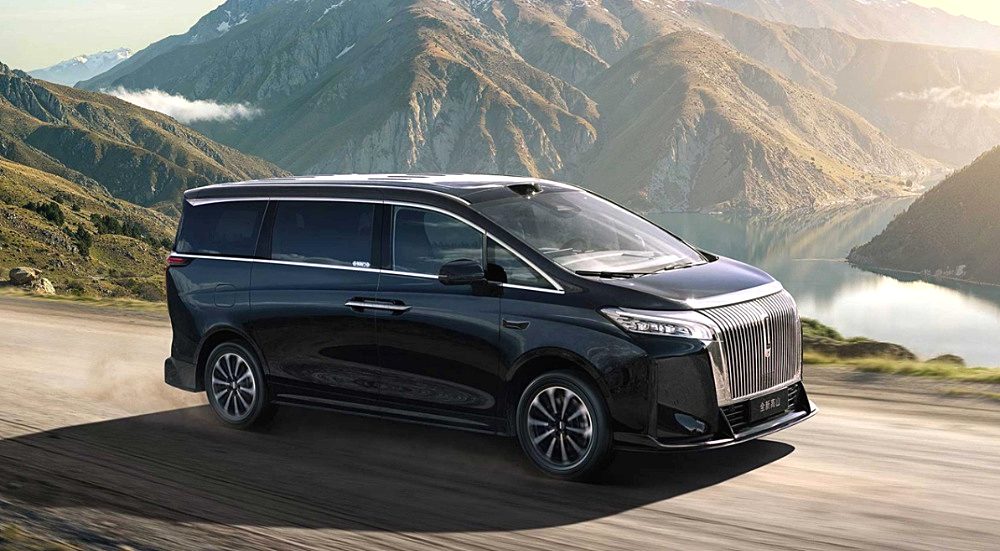 IMG_258