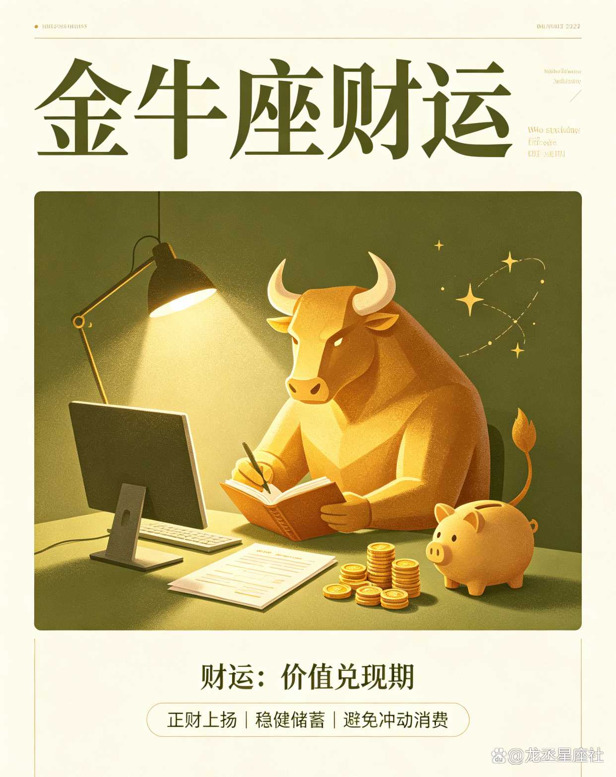 金牛座全面解析(帮我分析一下金牛座) 金牛座全面解析(帮我分析一下金牛座)