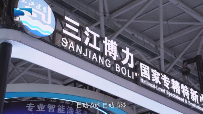 �����з���ɰ����������ش�ҵ���� ������������ AI �Ӿ���������(ͼ1)