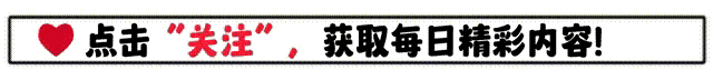 暴涨95%，比亚迪“杀疯了”，新技术直接让比亚迪露出了獠牙！-有驾