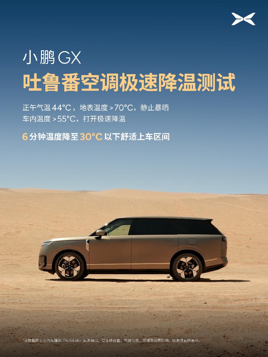 008wfLnSly8iff1zwh7m2j31e01uokjn