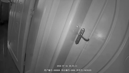 网上买保时捷转了2.6万元对方却失联了 遂宁民警跨市追捕揭开真相-有驾