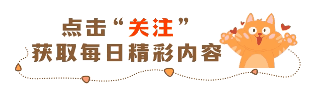 丧气不吉利的话真的要少说，看完网友的分享：太诡异太容易应验了-有驾