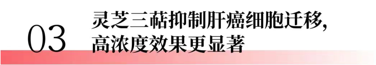ba09c4854a2d4936f3d944d1c3d1ed5d