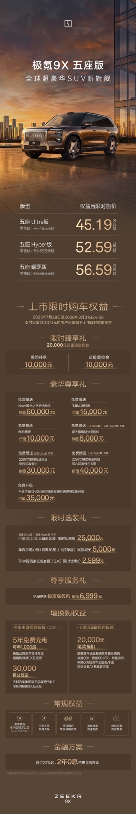 手机屏幕的截图AI 生成的内容可能不正确。