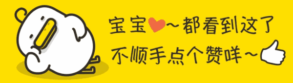 为什么说穷人不要买车？网友：我不要生存，我要生活！-有驾