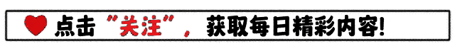 为什么说穷人不要买车？网友：我不要生存，我要生活！-有驾