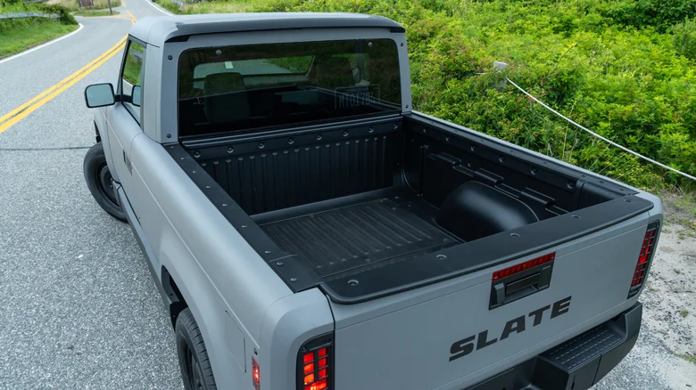 bumps and squeaks 1785501605
