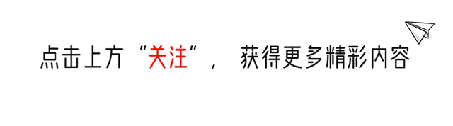 跑长途到底是轿车舒服还是SUV舒服？看完网友评论差距真的大-有驾