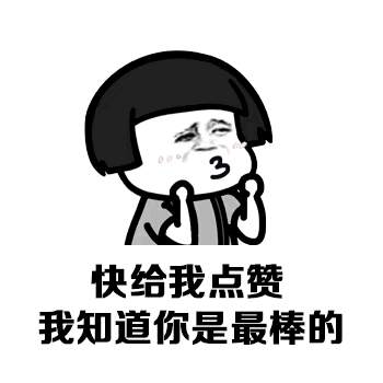 比亚迪车主，如果再次换车还会选择比亚迪吗？网友的回复太真实了-有驾