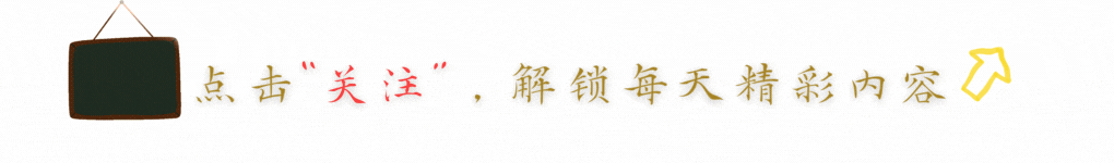 惊爆！燃油车和电动车大战，修车师傅说漏嘴：这四种人死磕油车才是真聪明，没充电桩只是其一，李斌却预言新能源将占九成惹争议！-有驾