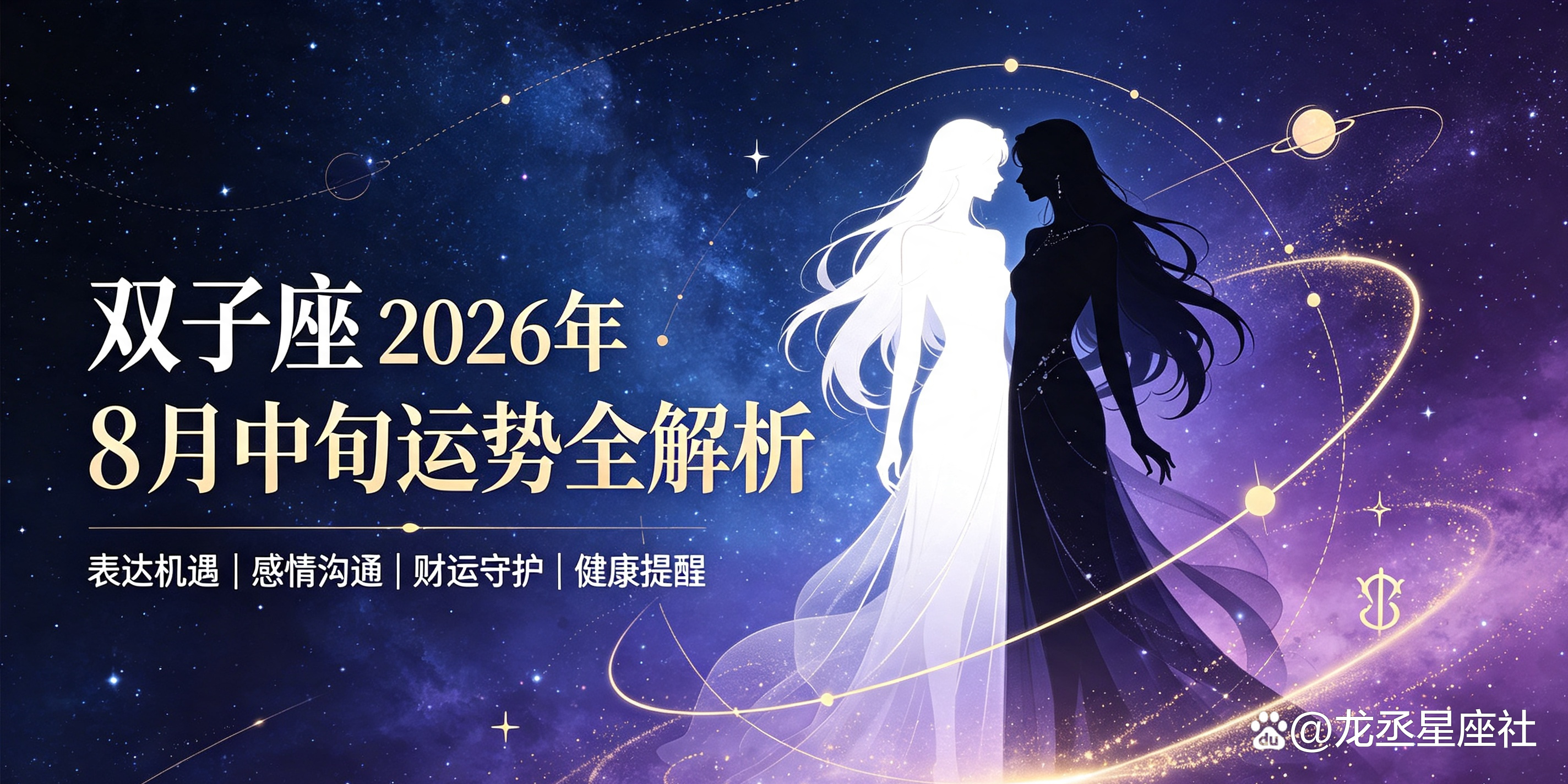 双子座本月运势查询(天秤座2026年全年运势) 双子座本月运势查询(天秤座2026年全年运势)