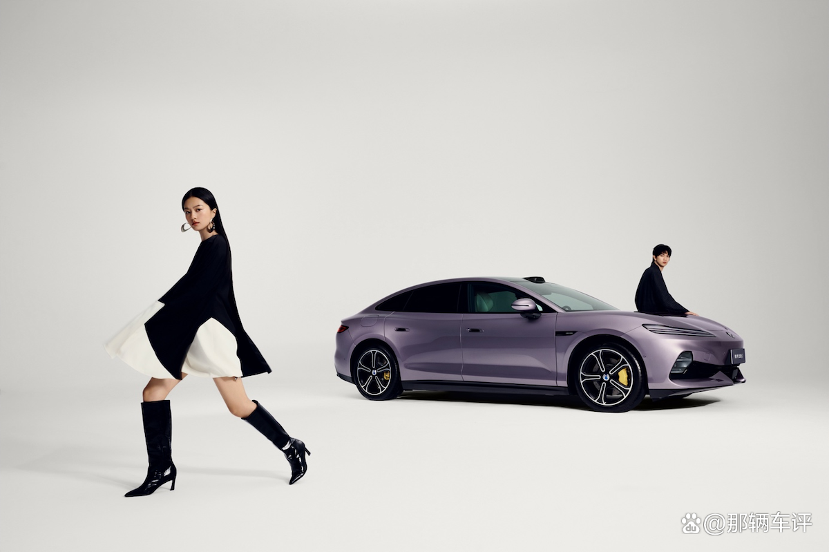 图片 4