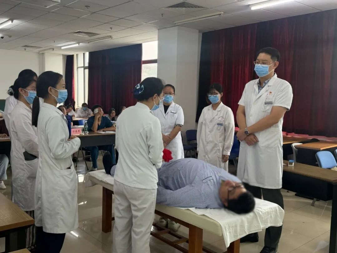 北京中医院检查陪护加挂号康复锻炼陪同督导,科学恢复身体的简单介绍 北京中医院检查陪护加挂号康复锻炼陪同督导,科学恢复身体的简单介绍