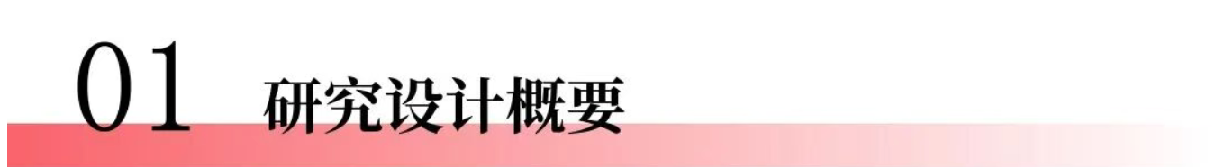 9f35a9a9446f314aaa0db1172e71fb5b