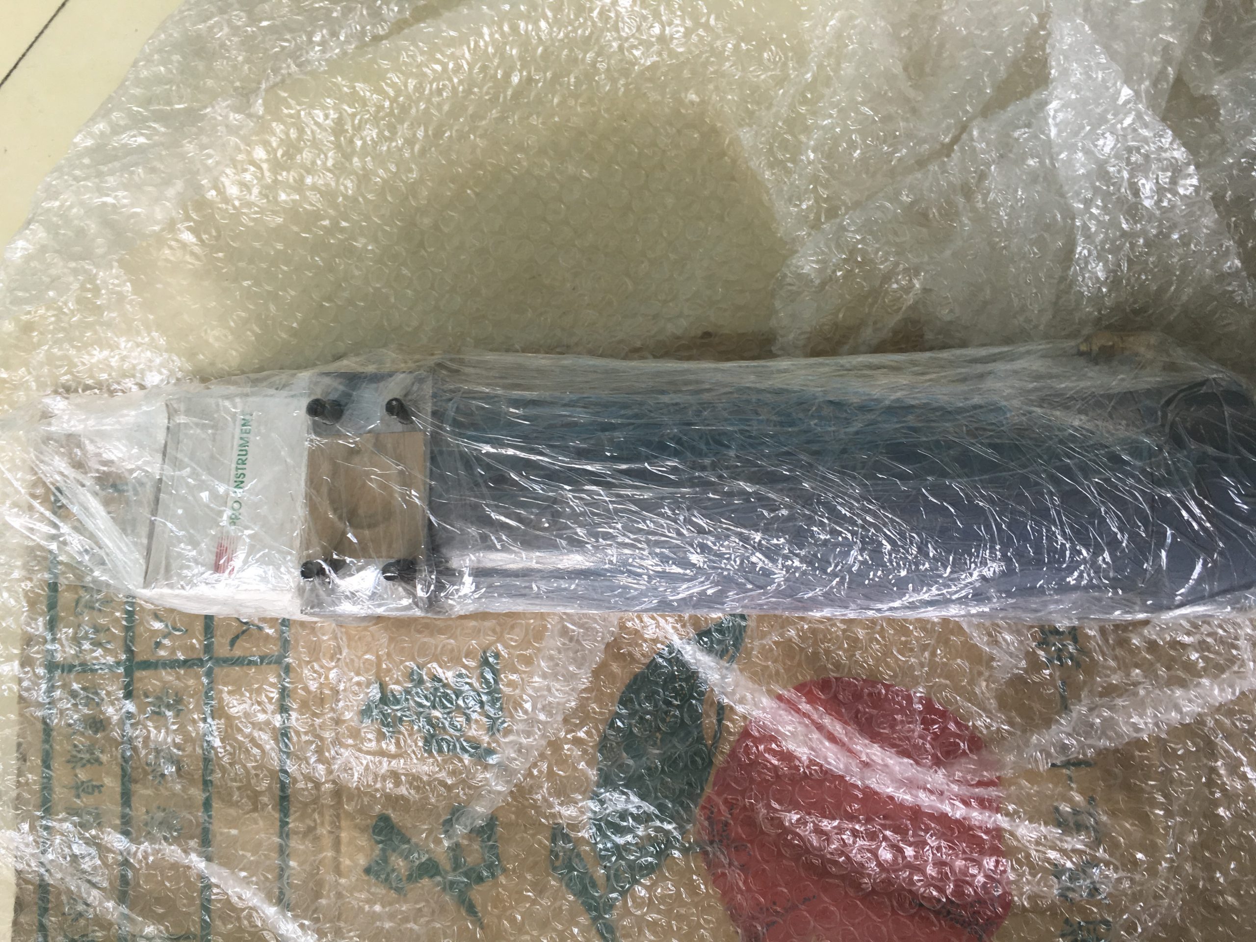 设备压力精确控制怎么选？博世JCS压力继电器的五项考量配图