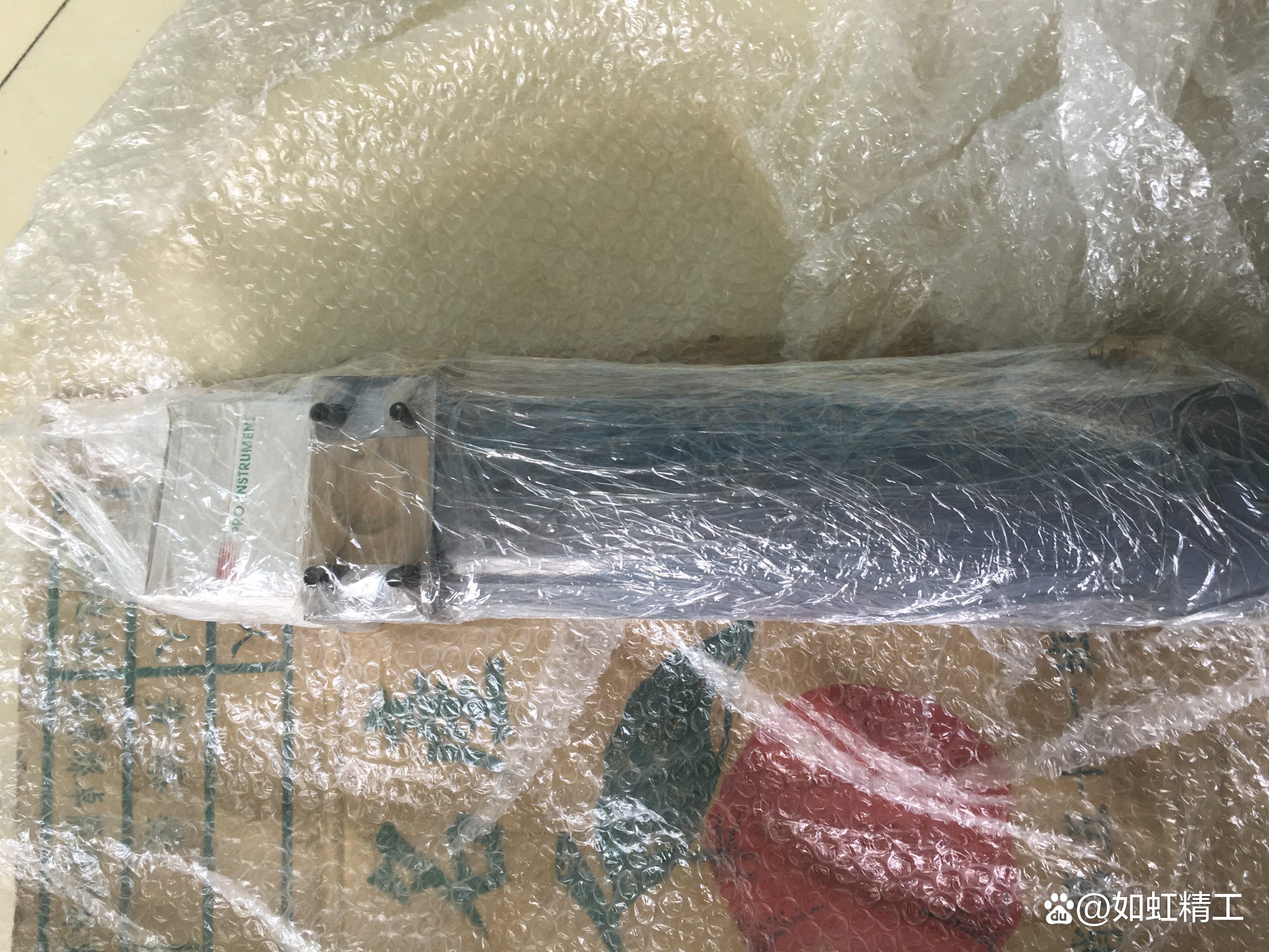 设备压力精确控制怎么选?博世JCS压力继电器的五项考量配图
