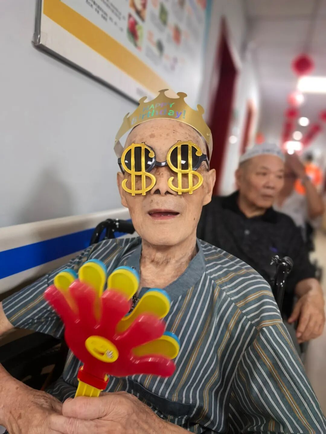 0e6ea6a485da8980c12bb9b48d49dab4.jpg