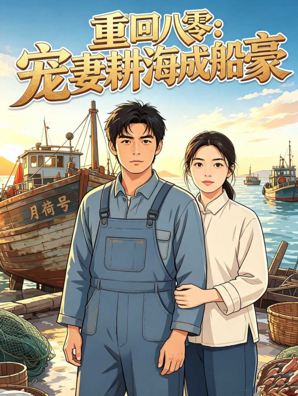 重回八零：宠妻耕海成船豪