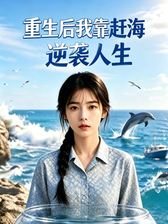 重生后我靠赶海逆袭人生